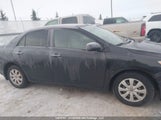 Toyota Corolla Ce 2T1BU40E59C084268 снимка