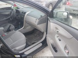 Toyota Corolla Ce 2T1BU40E59C084268 fotografie