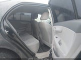 Toyota Corolla Ce 2T1BU40E59C084268 снимка