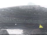 Toyota Corolla Ce 2T1BU40E59C084268 снимка