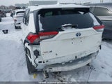 Toyota Rav4 2T3RWRFV0RW188198 fotografie