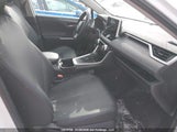 Toyota Rav4 2T3RWRFV0RW188198 fotografie