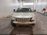 Chrysler Pacifica Touring 2A8GM68456R643772 fotografie