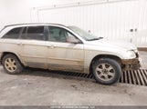Chrysler Pacifica Touring 2A8GM68456R643772 fotografie