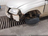 Chrysler Pacifica Touring 2A8GM68456R643772 снимка