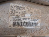 Chrysler Pacifica Touring 2A8GM68456R643772 снимка