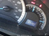 Toyota Camry Se 4T1BF1FK3CU150540 снимка