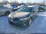 Toyota Camry Se 4T1BF1FK3CU150540 снимка