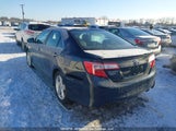 Toyota Camry Se 4T1BF1FK3CU150540 снимка