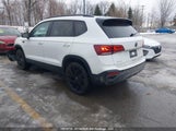 Volkswagen Taos Se 3VVLX7B28RM123900 fotografie