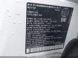 Volkswagen Taos Se 3VVLX7B28RM123900 photo