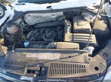 Volkswagen Tiguan Comfortline/Highline/Special Edition WVGJV7AXXGW506416 photo