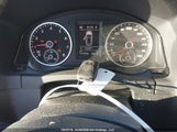 Volkswagen Tiguan Comfortline/Highline/Special Edition WVGJV7AXXGW506416 photo