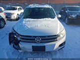 Volkswagen Tiguan Comfortline/Highline/Special Edition WVGJV7AXXGW506416 снимка