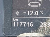 Volkswagen Tiguan Comfortline/Highline/Special Edition WVGJV7AXXGW506416 photo