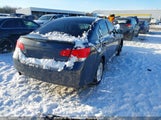 Subaru Legacy 2.5I Premium 4S3BMGG67C3013430 снимка