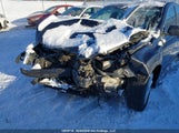 Subaru Legacy 2.5I Premium 4S3BMGG67C3013430 снимка