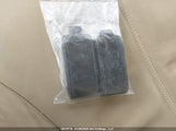 Tesla Model S 85D 5YJSA1H25FFP73333 photo