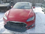Tesla Model S 85D 5YJSA1H25FFP73333 photo