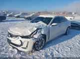 Cadillac Ct5 Premium Luxury 1G6DT5RK6L0153404 снимка