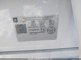 Cadillac Ct5 Premium Luxury 1G6DT5RK6L0153404 photo