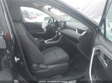 Toyota Rav4 Xle 2T3R1RFV2MC193783 снимка