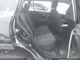 Toyota Rav4 Xle 2T3R1RFV2MC193783 снимка