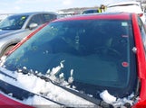 Honda Civic Exl 2HGFG3B94FH001452 снимка
