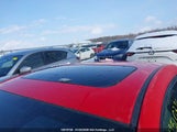 Honda Civic Exl 2HGFG3B94FH001452 снимка