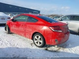 Honda Civic Exl 2HGFG3B94FH001452 снимка