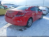 Honda Civic Exl 2HGFG3B94FH001452 снимка