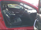Honda Civic Exl 2HGFG3B94FH001452 снимка