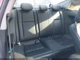 Honda Civic Exl 2HGFG3B94FH001452 снимка