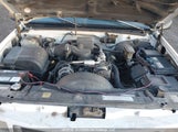 GMC Sierra K1500 2GTEK19R5V1514624 снимка