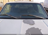 GMC Sierra K1500 2GTEK19R5V1514624 снимка
