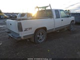 GMC Sierra K1500 2GTEK19R5V1514624 снимка