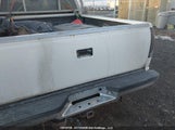 GMC Sierra K1500 2GTEK19R5V1514624 снимка