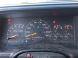 GMC Sierra K1500 2GTEK19R5V1514624 снимка