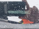 Hyundai Kona Electric Preferred KM8HC3A61RU017034 снимка