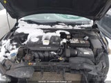 Hyundai Elantra 5NPD74LF8HH170593 снимка