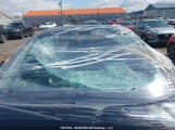 Hyundai Elantra 5NPD74LF8HH170593 снимка
