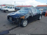 Hyundai Elantra 5NPD74LF8HH170593 снимка