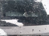 Mazda Cx-5 JM3KE4DYXE0413382 photo