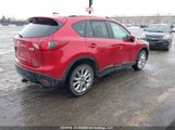 Mazda Cx-5 JM3KE4DYXE0413382 fotografie