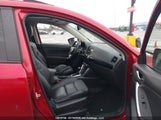 Mazda Cx-5 JM3KE4DYXE0413382 снимка