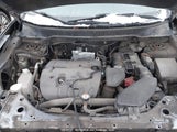 Mitsubishi Outlander JA4AT2AW2DU607102 снимка