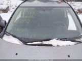 Mitsubishi Outlander JA4AT2AW2DU607102 снимка