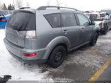 Mitsubishi Outlander JA4AT2AW2DU607102 снимка