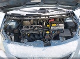 Toyota Yaris JTDBT923791330771 снимка