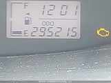 Toyota Yaris JTDBT923791330771 снимка